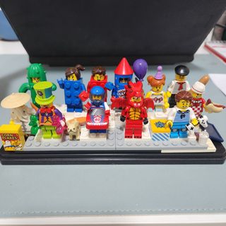(Category: ) located in . Submitted by mae_o (Listing ID 1370925937, Image 1). Description: .