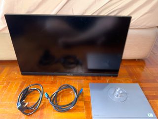 (Category: ) located in . Submitted by stephenshop (Listing ID 1370905288, Image 1). Description: .