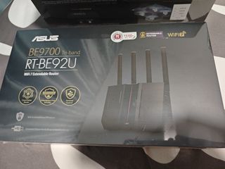 (Category: ) located in . Submitted by roammoanfoam (Listing ID 1370951956, Image 1). Description: .