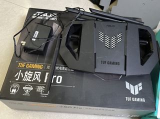 （分類：）位於 。 由 apple.cookies 提交（商品編號 1370923814，圖片 1）。簡介： 。