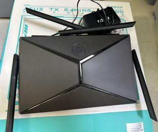 （分類：）位於 。 由 apple.cookies 提交（商品編號 1370924412，圖片 1）。簡介： 。