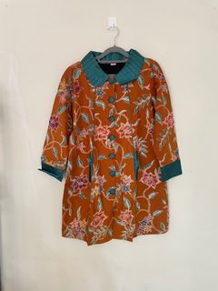 (Kategori: ) berada di . Dikirim oleh paramabsnis (ID iklan 1370917163, Gambar 1). Deskripsi: .