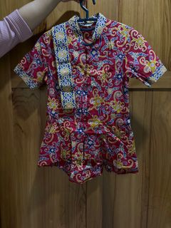 (Kategori: ) berada di . Dikirim oleh corrygian (ID iklan 1370829815, Gambar 1). Deskripsi: .