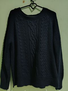 (Kategori: ) berada di . Dikirim oleh preloved.bylissaa (ID iklan 1370814342, Gambar 1). Deskripsi: .