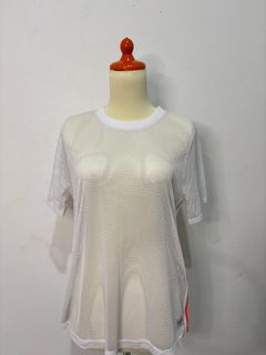 (Kategori: ) berada di . Dikirim oleh bunganirwana01 (ID iklan 1370905507, Gambar 1). Deskripsi: .