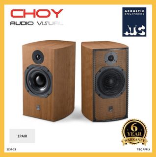 (Category: ) located in . Submitted by choyaudiovisual (Listing ID 1370826631, Image 1). Description: .