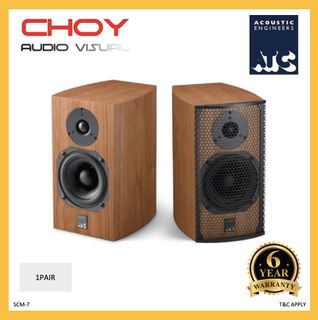 (Category: ) located in . Submitted by choyaudiovisual (Listing ID 1370827524, Image 1). Description: .