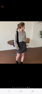 由 a516087117 (刊登 ID 1370869163，圖片 1) 提交，位於 的 (類別：)，說明：。