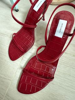 （分類：）位於 。 由 mandytsuiwm 提交（商品編號 1370813865，圖片 1）。簡介： 。