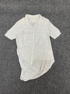 (Kategori: ) berada di . Dikirim oleh tidakpakaishopee (ID iklan 1370893213, Gambar 1). Deskripsi: .