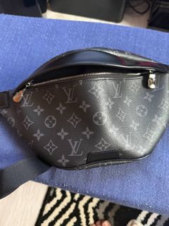 (Category: ) located in . Submitted by chipmunksz (Listing ID 1370864576, Image 1). Description: .