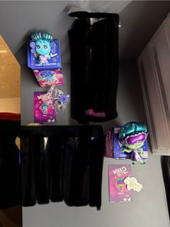 (Category: ) located in . Submitted by the4ms (Listing ID 1369090565, Image 1). Description: .