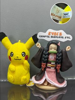 (Category: ) located in . Submitted by eybi.cde (Listing ID 1370798059, Image 1). Description: .