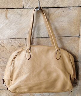 (Kategori: ) berada di . Dikirim oleh branded.for.sale (ID iklan 1370973047, Gambar 1). Deskripsi: .