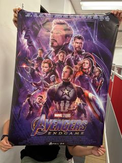 （分類：）位於 。 由 benny.tin 提交（商品編號 1370820202，圖片 1）。簡介： 。