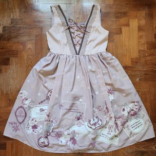 (Category: ) located in . Submitted by snowydormouse (Listing ID 1370812641, Image 1). Description: .