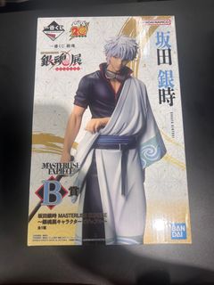 （分類：）位於 。 由 abcd9990 提交（商品編號 1370880301，圖片 1）。簡介： 。