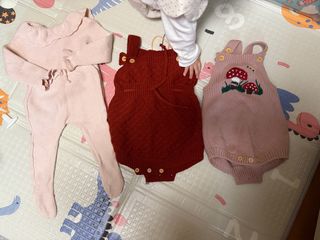 （分類：）位於 。 由 katechannnnnnnn 提交（商品編號 1370853312，圖片 1）。簡介： 。
