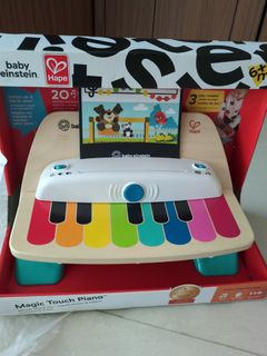 (Category: ) located in . Submitted by mybabygirl (Listing ID 1370876942, Image 1). Description: .
