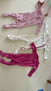 (Category: ) located in . Submitted by chanwaiseng (Listing ID 1370874006, Image 1). Description: .