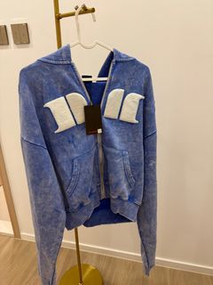 （分類：）位於 。 由 siufungchi 提交（商品編號 1370955754，圖片 1）。簡介： 。