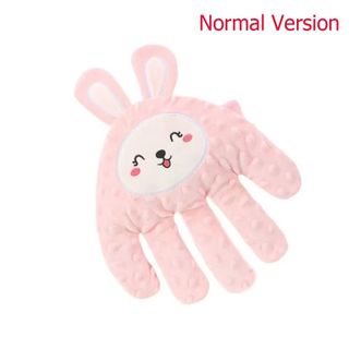 (Category: ) located in . Submitted by bojae (Listing ID 1370905954, Image 1). Description: .
