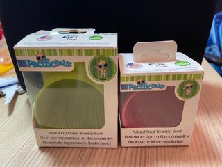 （分類：）位於 。 由 tasinahc 提交（商品編號 1370877621，圖片 1）。簡介： 。