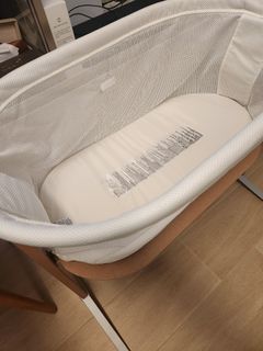（分類：）位於 。 由 kkclarence 提交（商品編號 1370933434，圖片 1）。簡介： 。