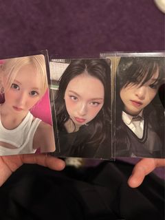 （分類：）位於 。 由 carsonchancc 提交（商品編號 1370943908，圖片 1）。簡介： 。