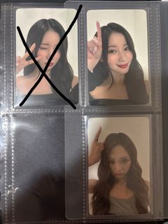 （分類：）位於 。 由 _03.hy 提交（商品編號 1370751944，圖片 1）。簡介： 。