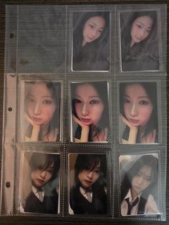 （分類：）位於 。 由 miletglm 提交（商品編號 1370972723，圖片 1）。簡介： 。