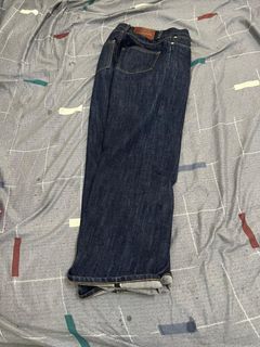 (Category: ) located in . Submitted by zuescp (Listing ID 1370919472, Image 1). Description: .