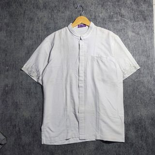 (Kategori: ) berada di . Dikirim oleh secondbutclean (ID iklan 1370868370, Gambar 1). Deskripsi: .