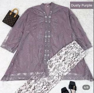 (Category: ) located in . Submitted by loveA (Listing ID 1370809601, Image 1). Description: .