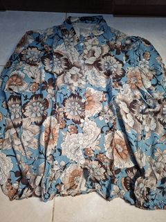 (Kategori: ) berada di . Dikirim oleh anyamanstore (ID iklan 1370824422, Gambar 1). Deskripsi: .