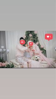 (Category: ) located in . Submitted by ayqnh (Listing ID 1363652079, Image 1). Description: .