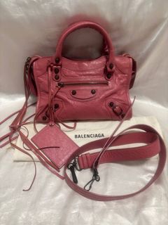 (Category: ) located in . Submitted by baggal (Listing ID 1370798758, Image 1). Description: .