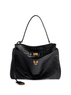 （分類：）位於 。 由 luxe.avenue 提交（商品編號 1370941018，圖片 1）。簡介： 。