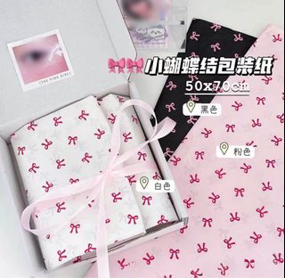 (Category: ) located in . Submitted by happylife__ (Listing ID 1370885737, Image 1). Description: .