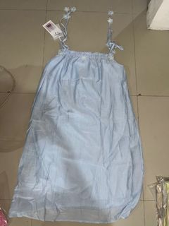 (Kategori: ) berada di . Dikirim oleh trustednewpreloved (ID iklan 1370878239, Gambar 1). Deskripsi: .