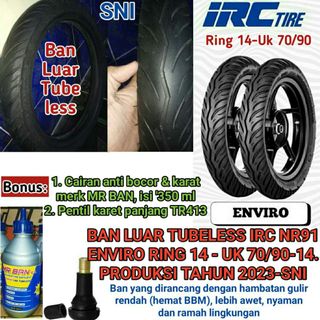 (Kategori: ) berada di . Dikirim oleh lailani10 (ID iklan 1370798823, Gambar 1). Deskripsi: .