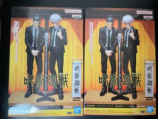 （分類：）位於 。 由 pious04 提交（商品編號 1370920548，圖片 1）。簡介： 。