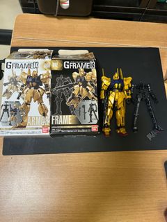 （分類：）位於 。 由 280228 提交（商品編號 1370959552，圖片 1）。簡介： 。