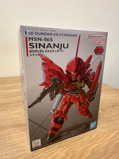 （分類：）位於 。 由 jonamk 提交（商品編號 1370900011，圖片 1）。簡介： 。