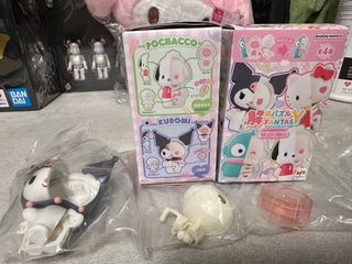 （分類：）位於 。 由 chunglo 提交（商品編號 1370965063，圖片 1）。簡介： 。