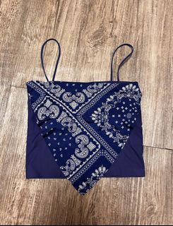 （分類：）位於 。 由 happythriftsshopping_ 提交（商品編號 1370929857，圖片 1）。簡介： 。