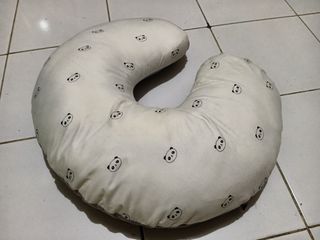 (Kategori: ) berada di . Dikirim oleh prelovedby_uca (ID iklan 1370971913, Gambar 1). Deskripsi: .