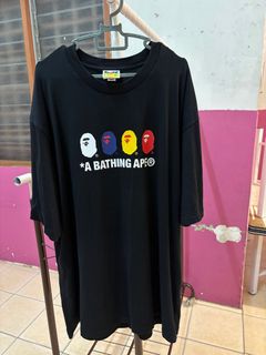 (Category: ) located in . Submitted by muhdazfar111 (Listing ID 1370933425, Image 1). Description: .