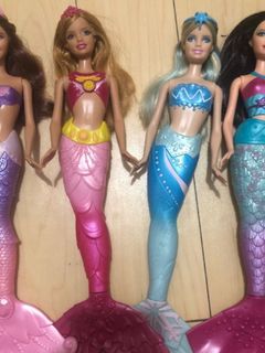 (Category: ) located in . Submitted by t_swizzle (Listing ID 1367296509, Image 1). Description: .