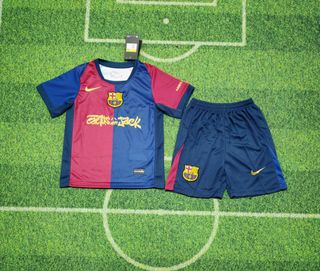 (Category: ) located in . Submitted by calcio_sport_jersey (Listing ID 1370849676, Image 1). Description: .